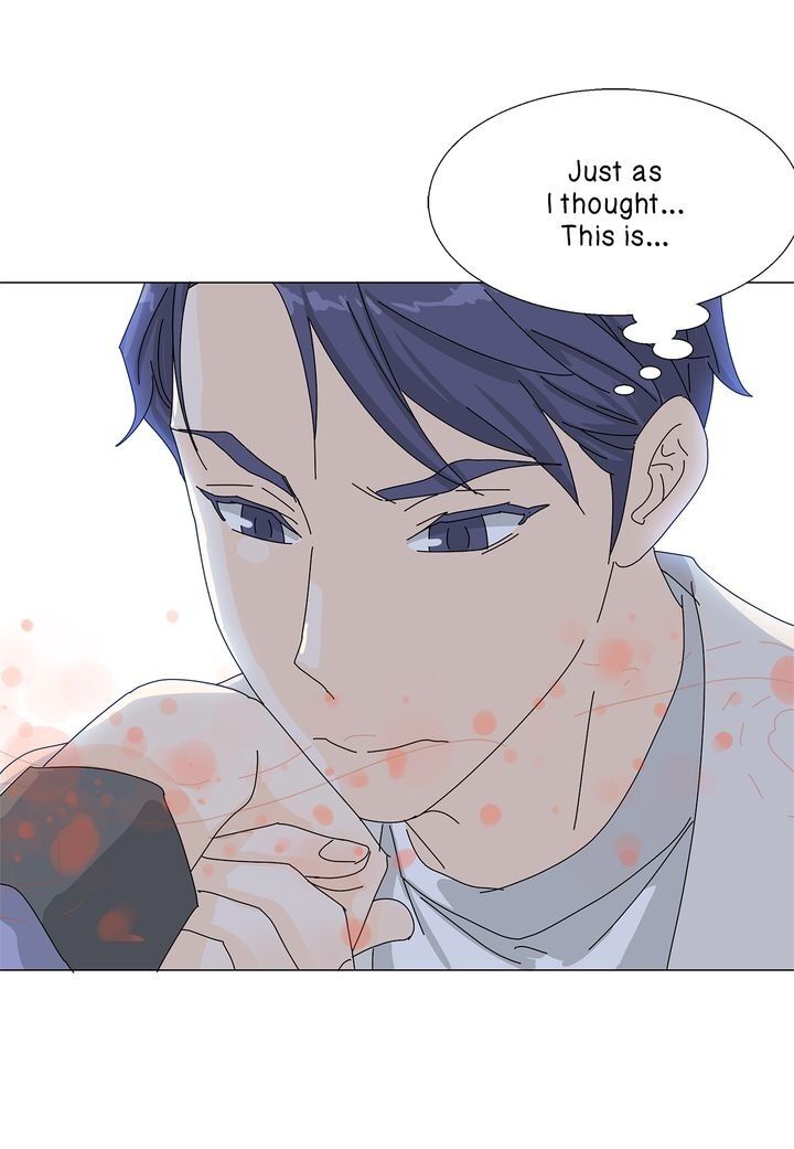 Page 16 of Chapter 64