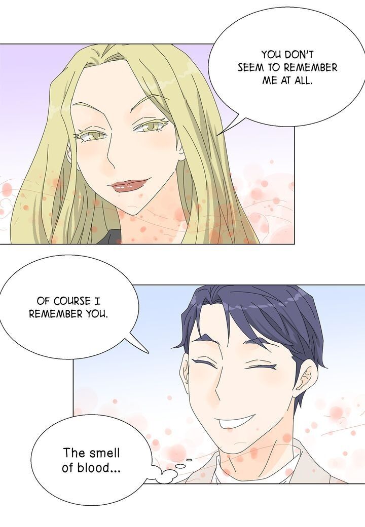 Page 17 of Chapter 64