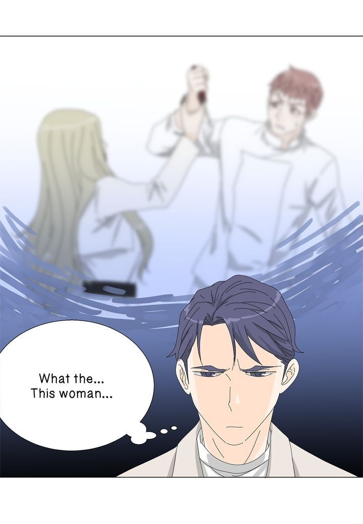 Page 18 of Chapter 64