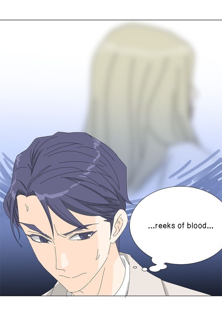 Page 19 of Chapter 64