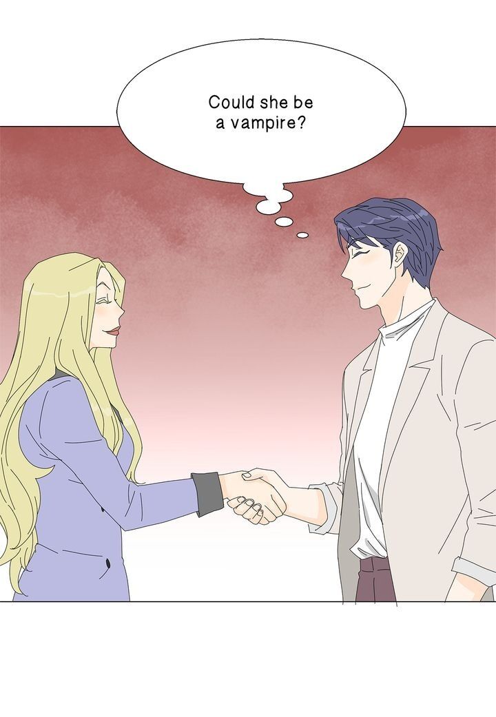 Page 20 of Chapter 64