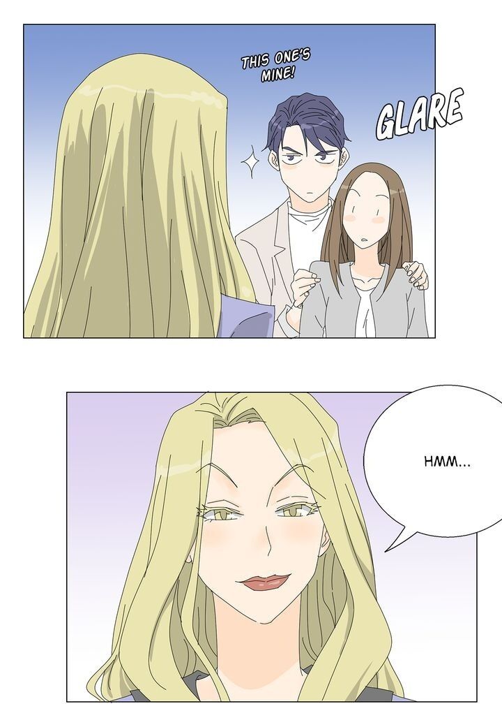 Page 21 of Chapter 64