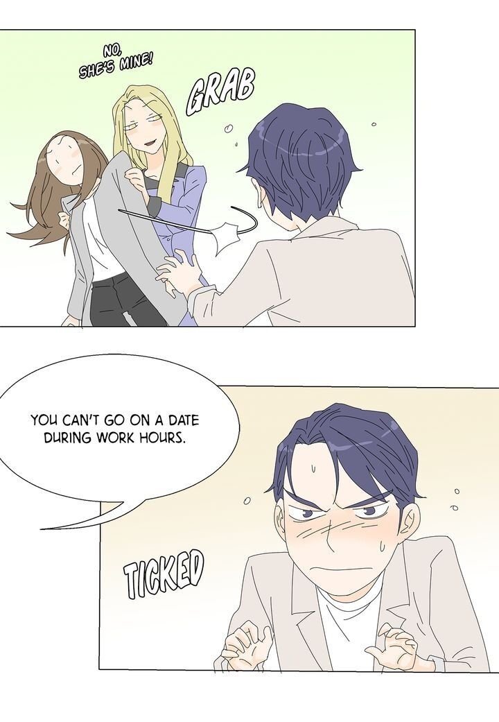 Page 22 of Chapter 64