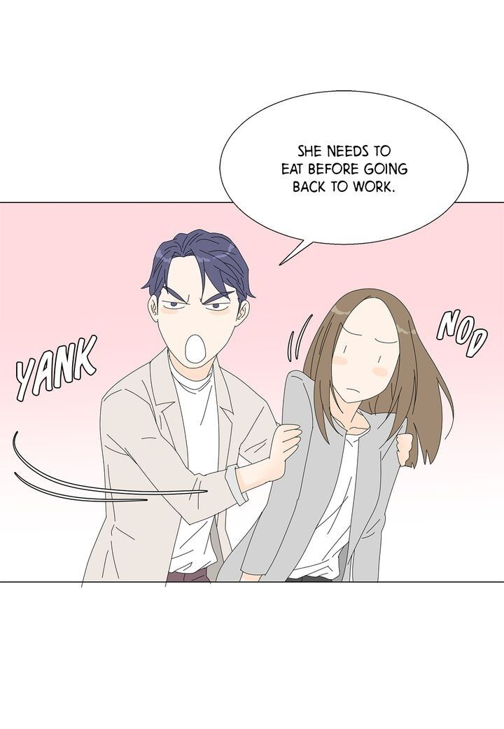Page 23 of Chapter 64