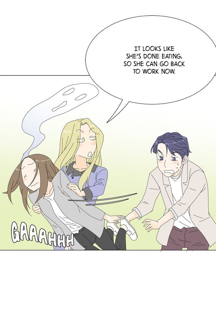 Page 24 of Chapter 64