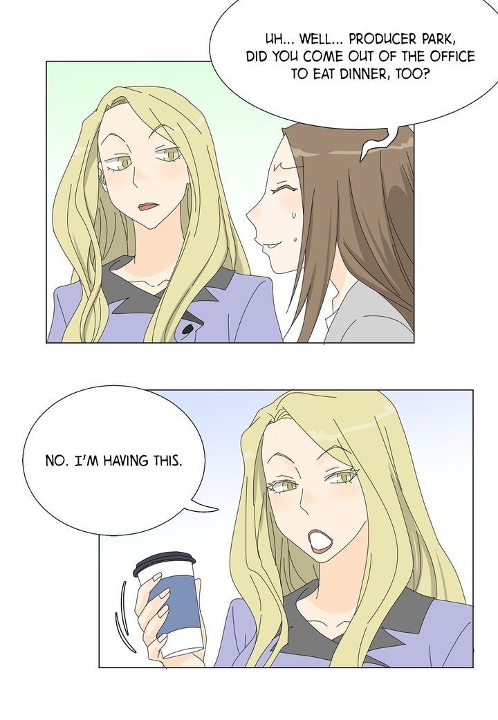 Page 26 of Chapter 64