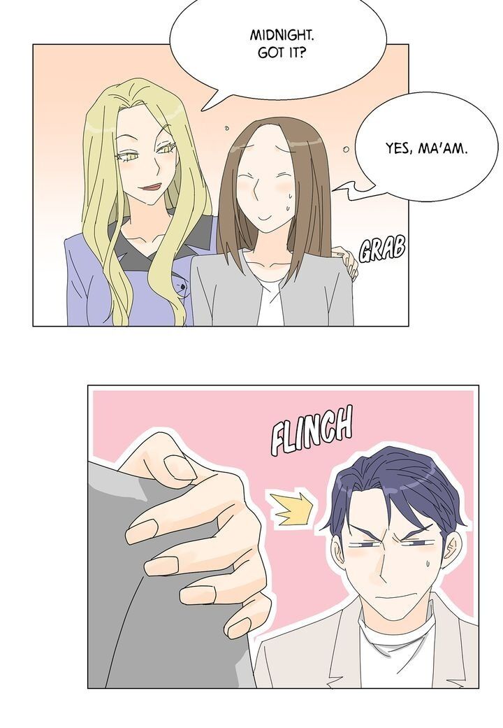 Page 27 of Chapter 64
