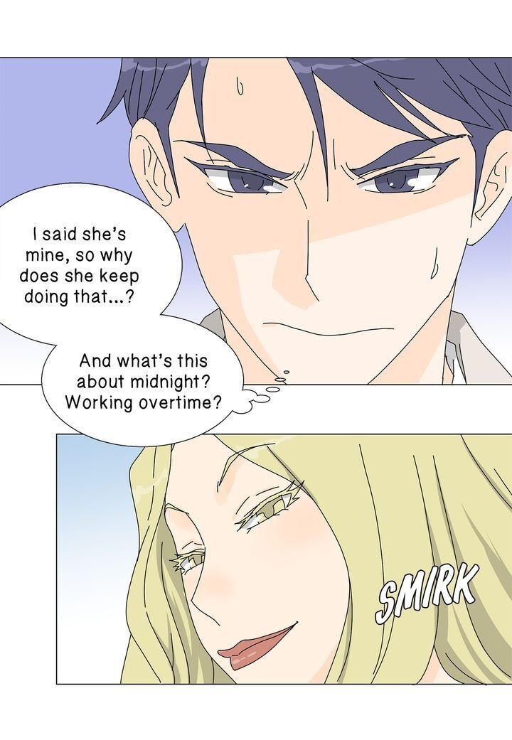 Page 28 of Chapter 64
