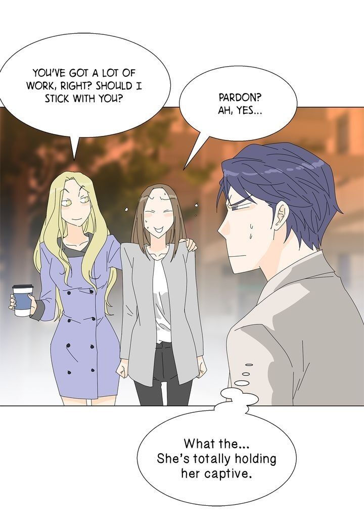 Page 29 of Chapter 64