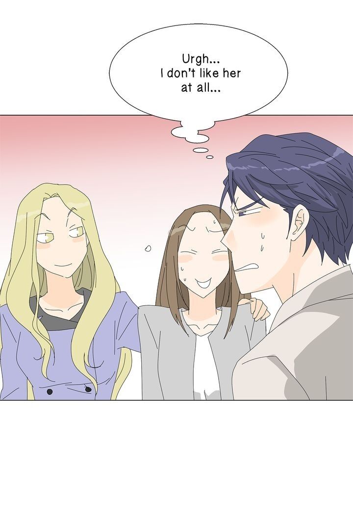 Page 30 of Chapter 64