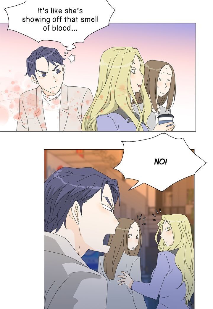Page 31 of Chapter 64