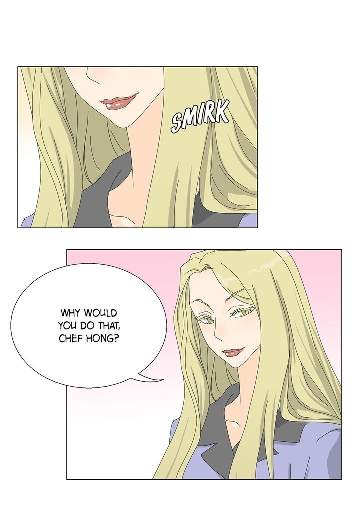 Page 34 of Chapter 64