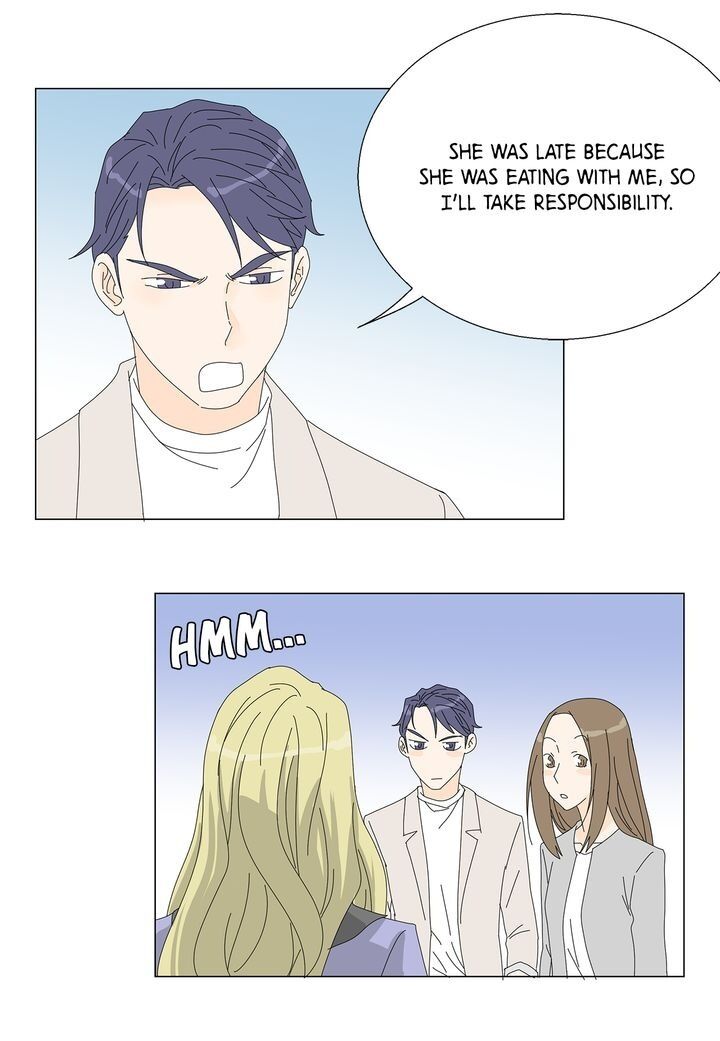 Page 35 of Chapter 64