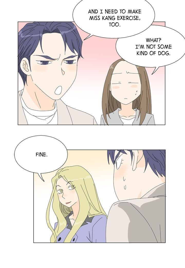 Page 36 of Chapter 64