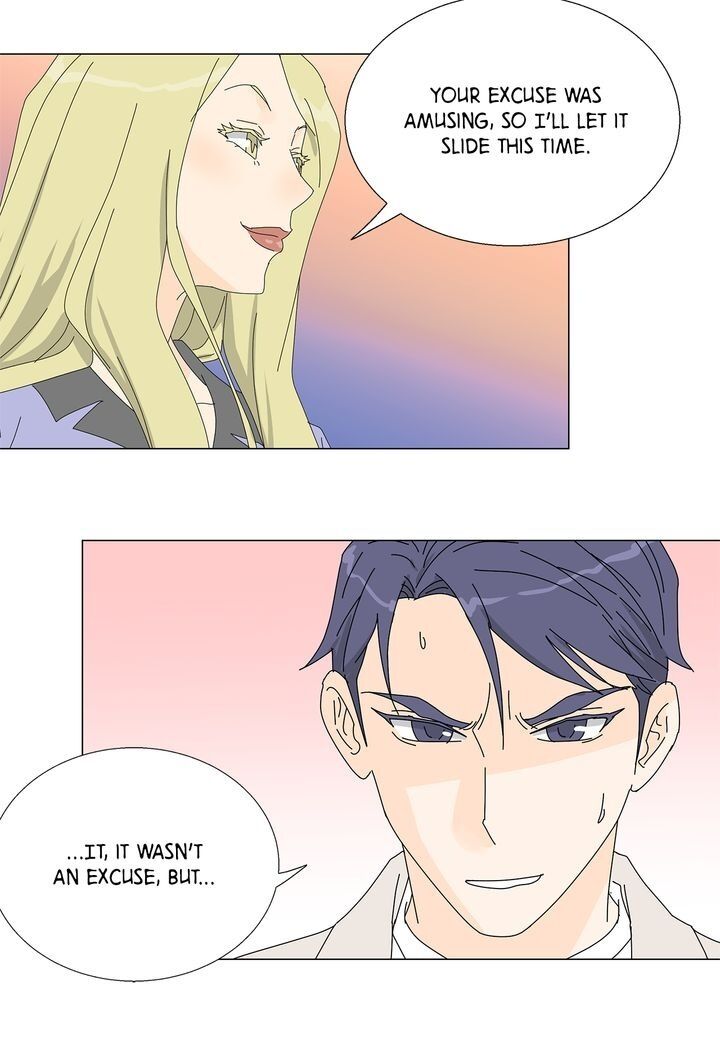 Page 37 of Chapter 64
