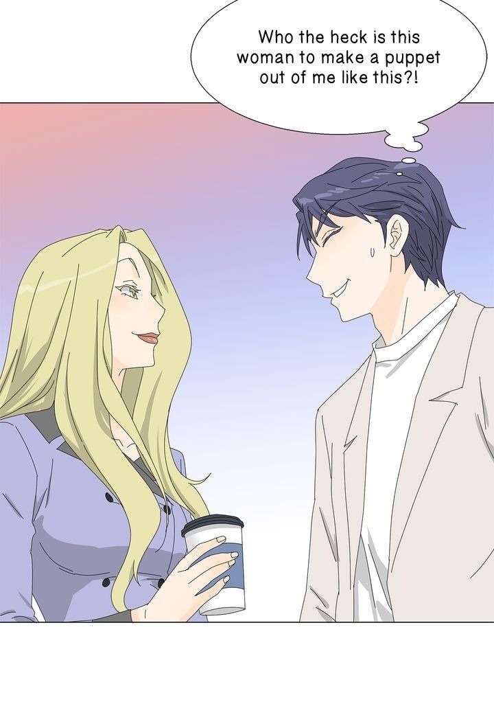 Page 38 of Chapter 64