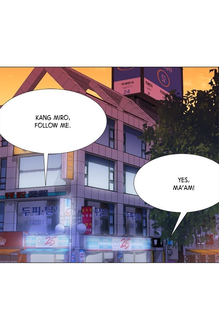 Page 39 of Chapter 64