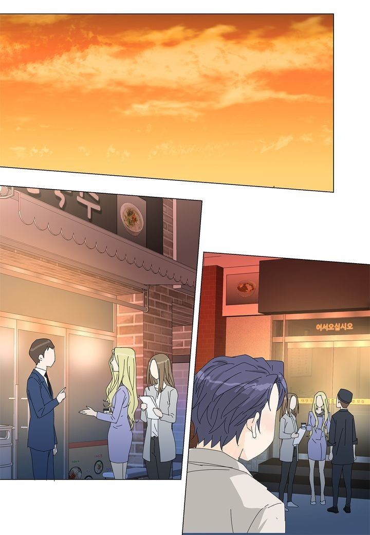 Page 40 of Chapter 64