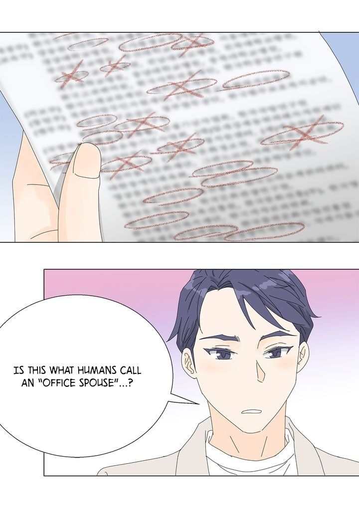 Page 41 of Chapter 64