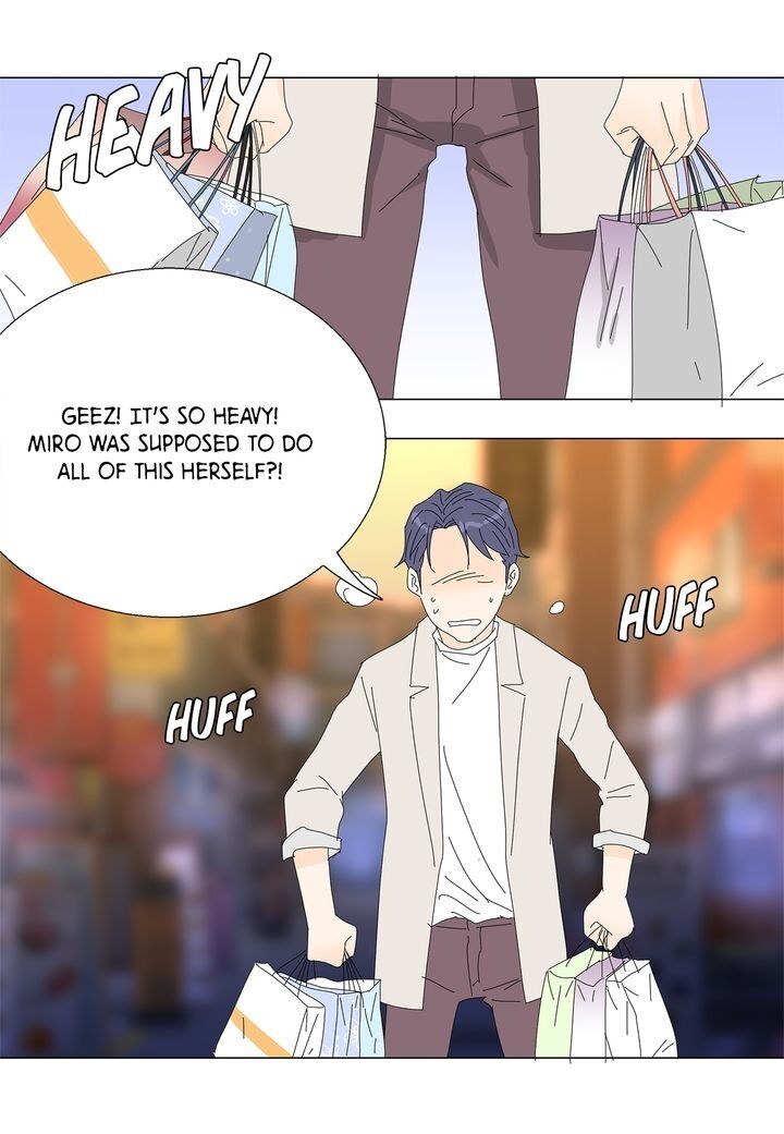 Page 42 of Chapter 64