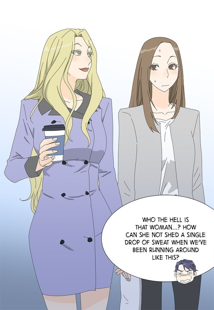 Page 43 of Chapter 64