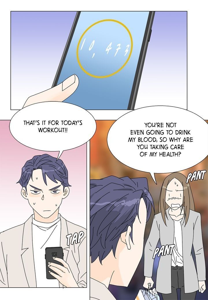 Page 2 of Chapter 65