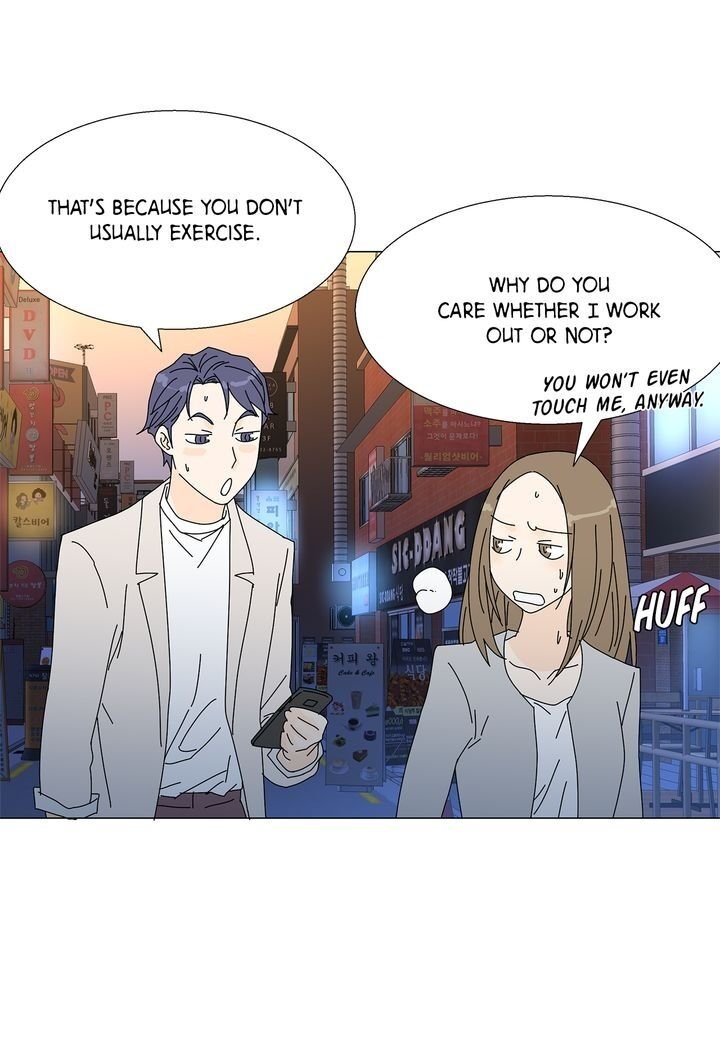 Page 3 of Chapter 65