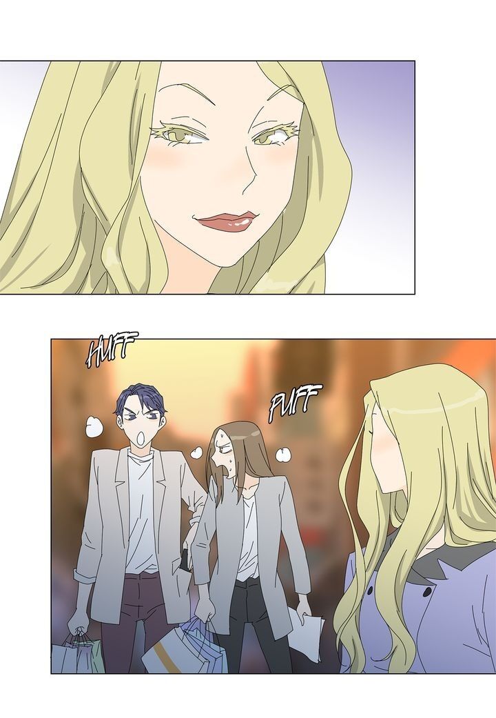 Page 4 of Chapter 65