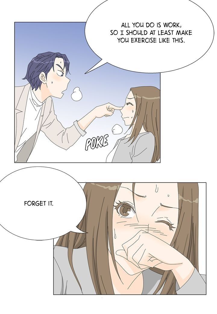 Page 5 of Chapter 65