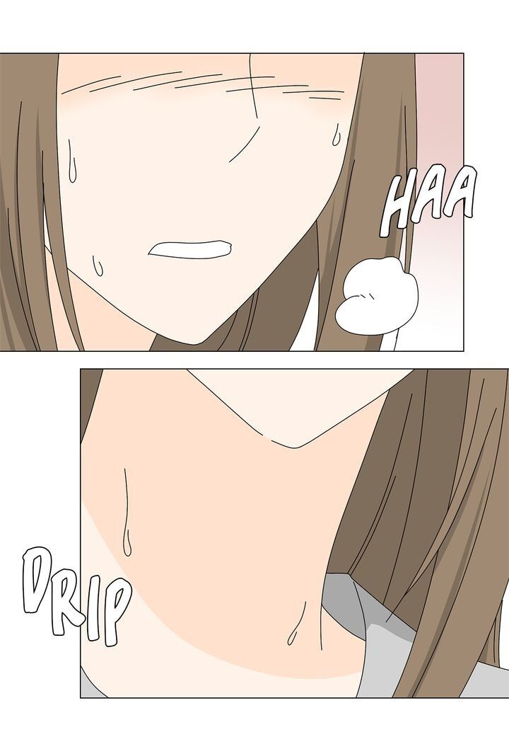 Page 6 of Chapter 65