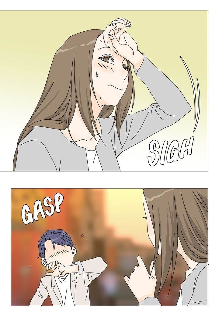 Page 7 of Chapter 65