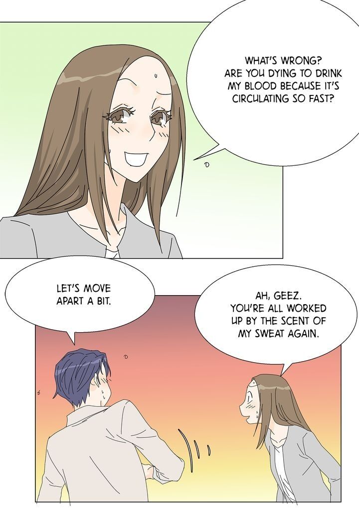 Page 8 of Chapter 65