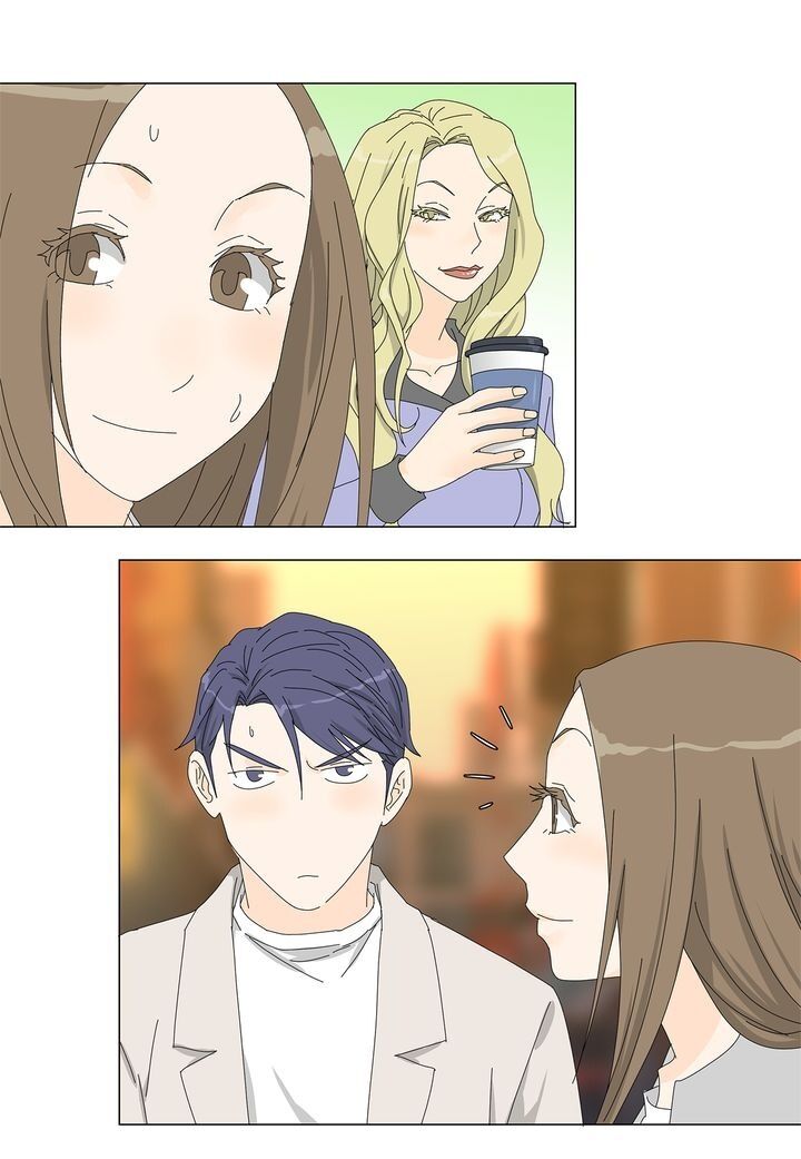 Page 9 of Chapter 65