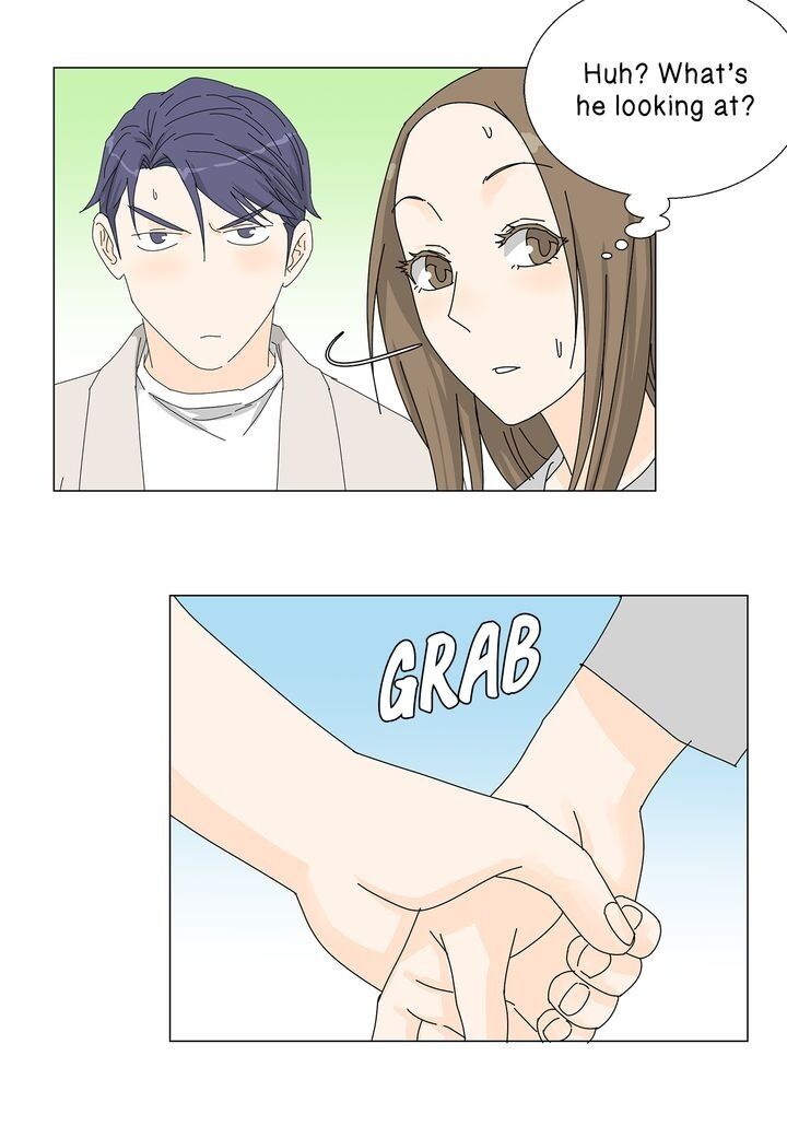 Page 10 of Chapter 65