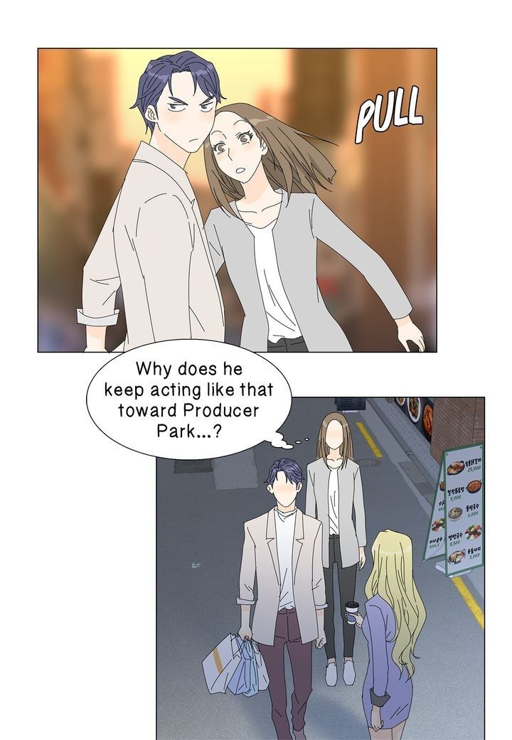 Page 11 of Chapter 65
