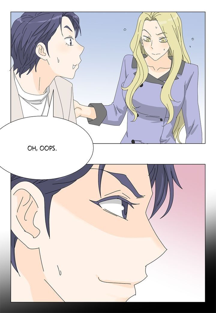 Page 13 of Chapter 65