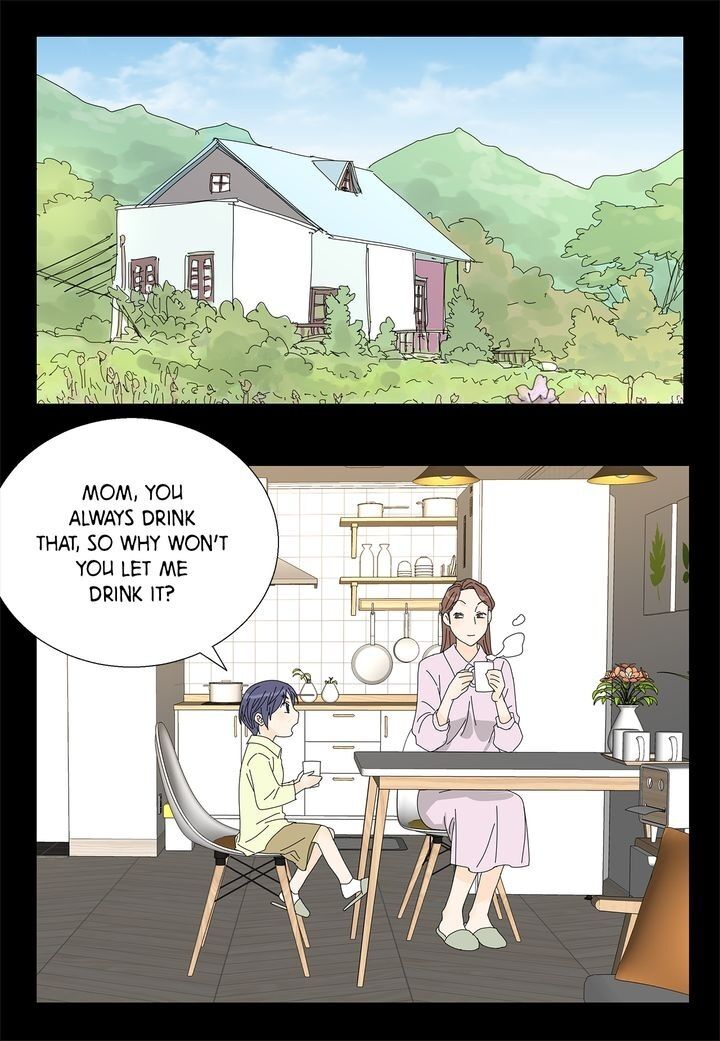 Page 14 of Chapter 65
