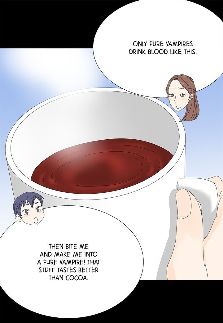 Page 15 of Chapter 65
