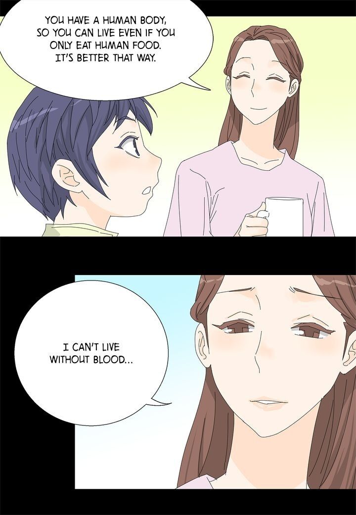 Page 16 of Chapter 65