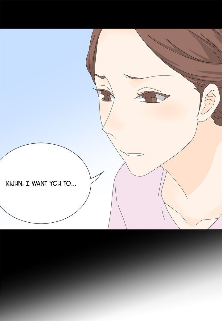 Page 17 of Chapter 65