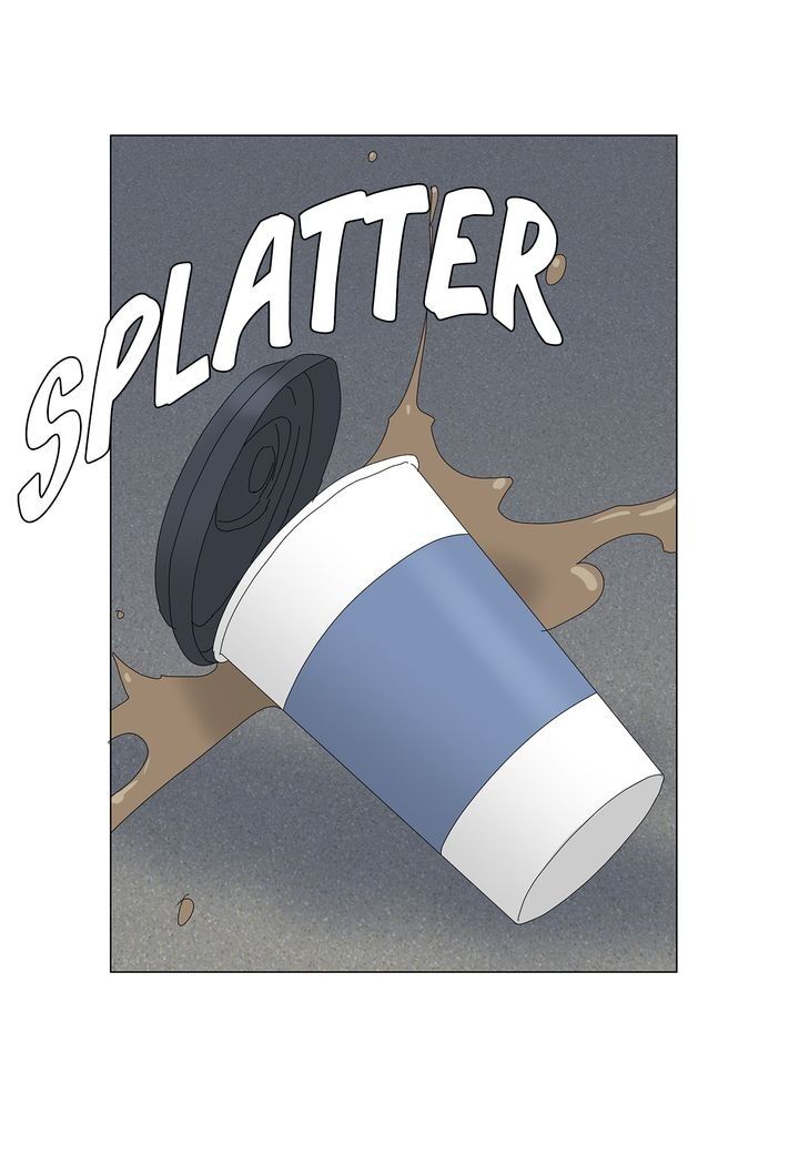 Page 18 of Chapter 65