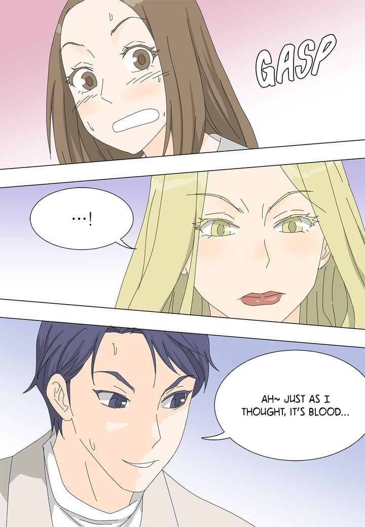 Page 19 of Chapter 65