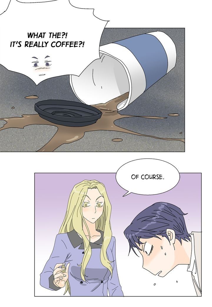 Page 20 of Chapter 65