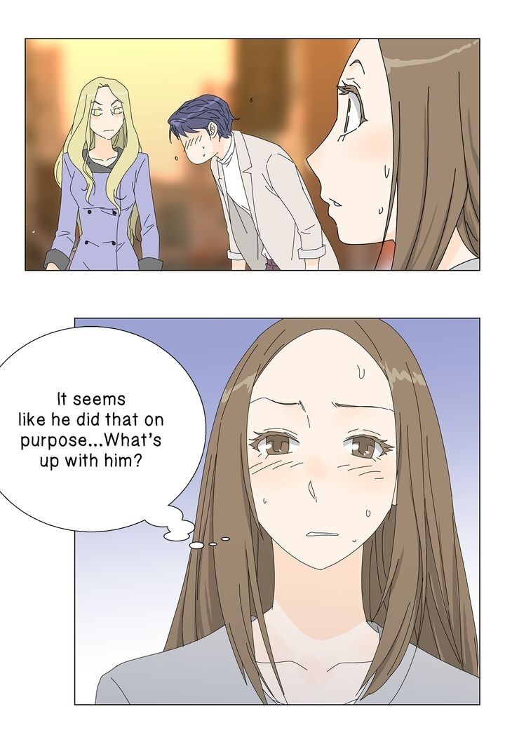 Page 21 of Chapter 65