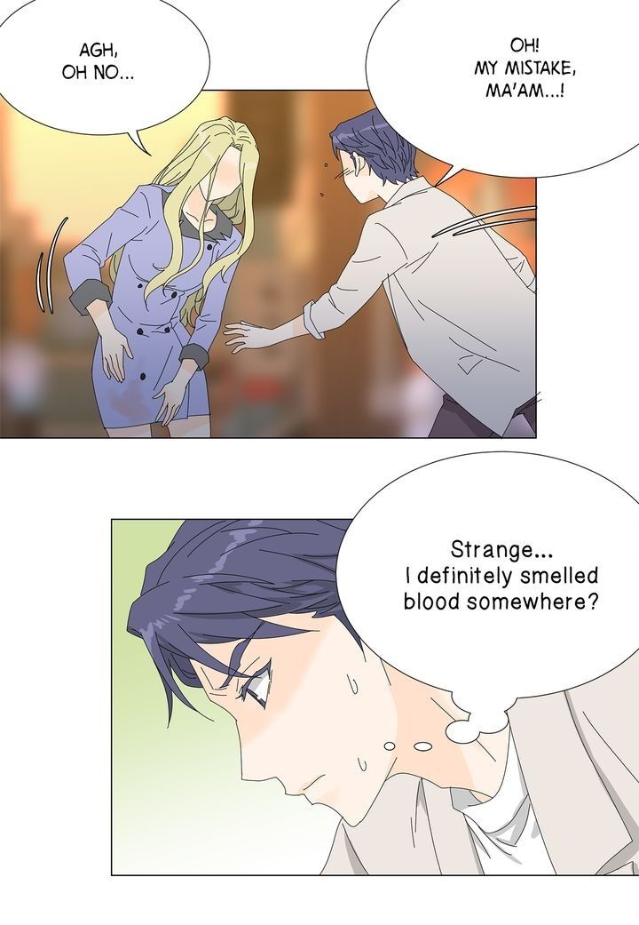 Page 22 of Chapter 65