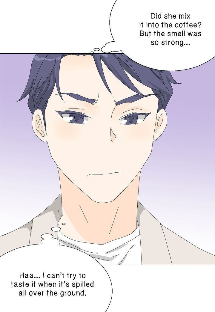 Page 24 of Chapter 65