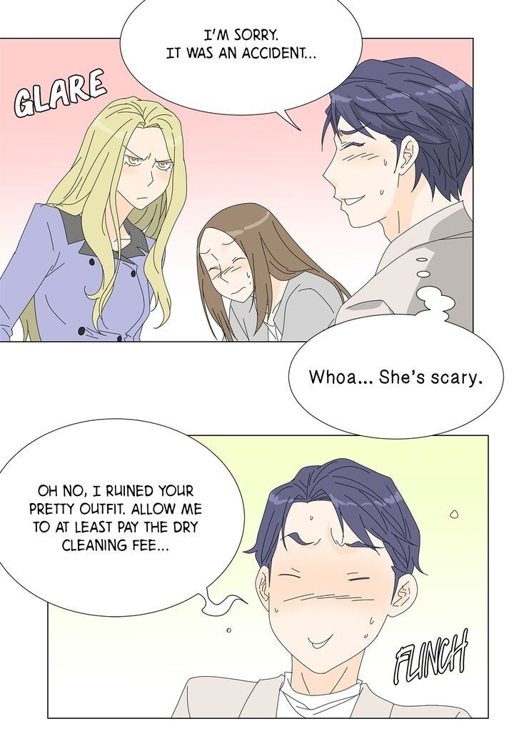 Page 25 of Chapter 65