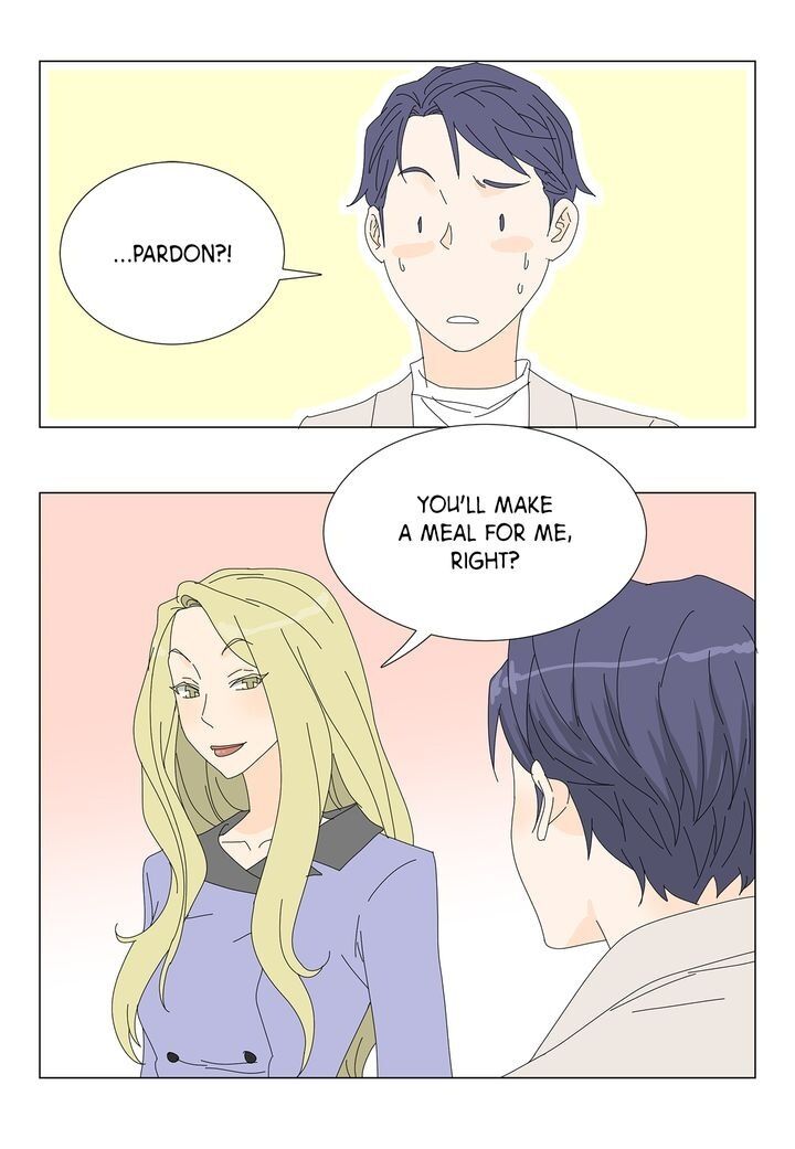 Page 27 of Chapter 65