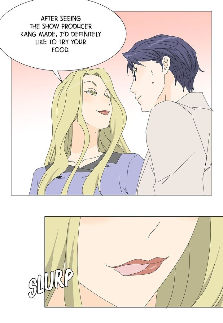 Page 28 of Chapter 65