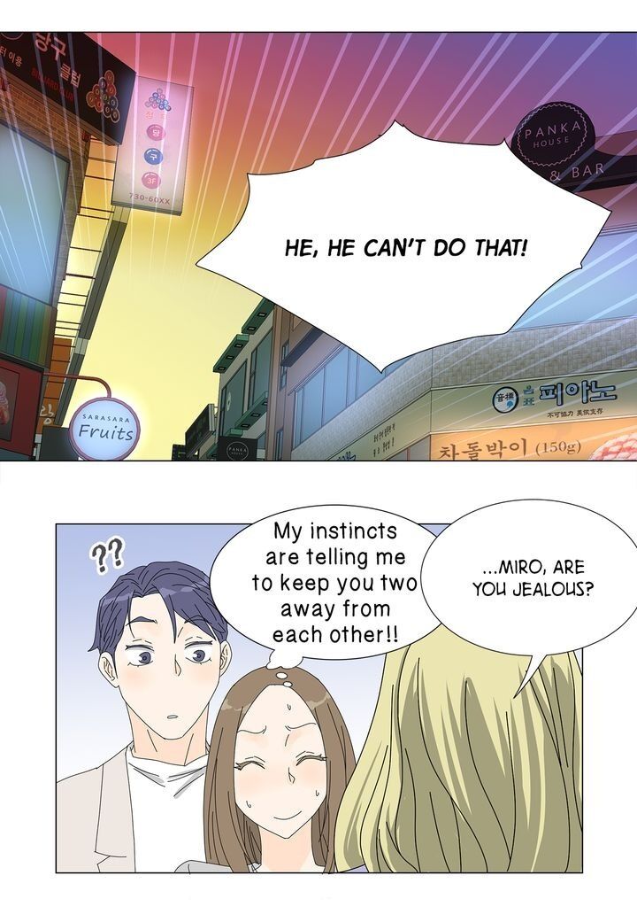 Page 29 of Chapter 65